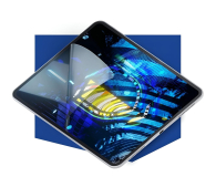 3MK Paper Feeling do Xiaomi Redmi Pad 2 5903108668545 - 1343760 - zdjęcie 2